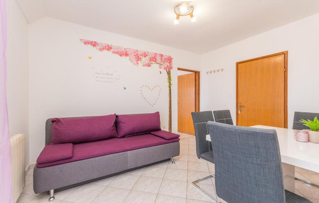 Apartments Mikulic Biograd na Moru Kültér fotó