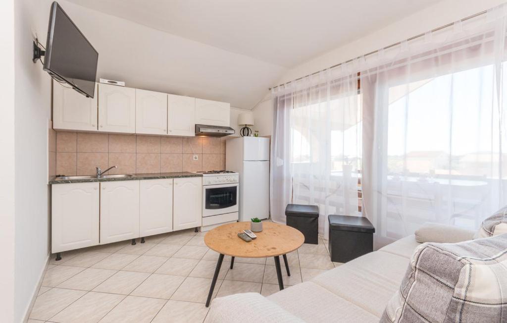 Apartments Mikulic Biograd na Moru Kültér fotó