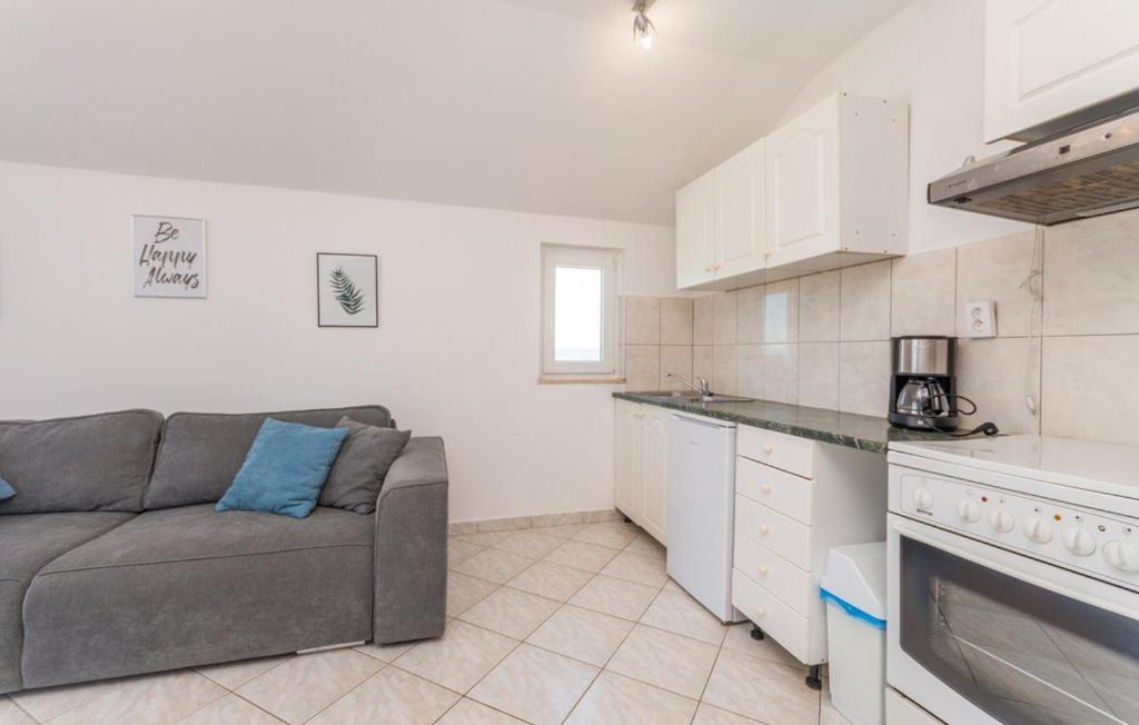 Apartments Mikulic Biograd na Moru Kültér fotó