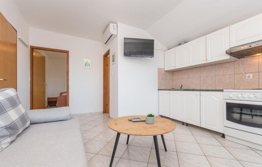 Apartments Mikulic Biograd na Moru Kültér fotó