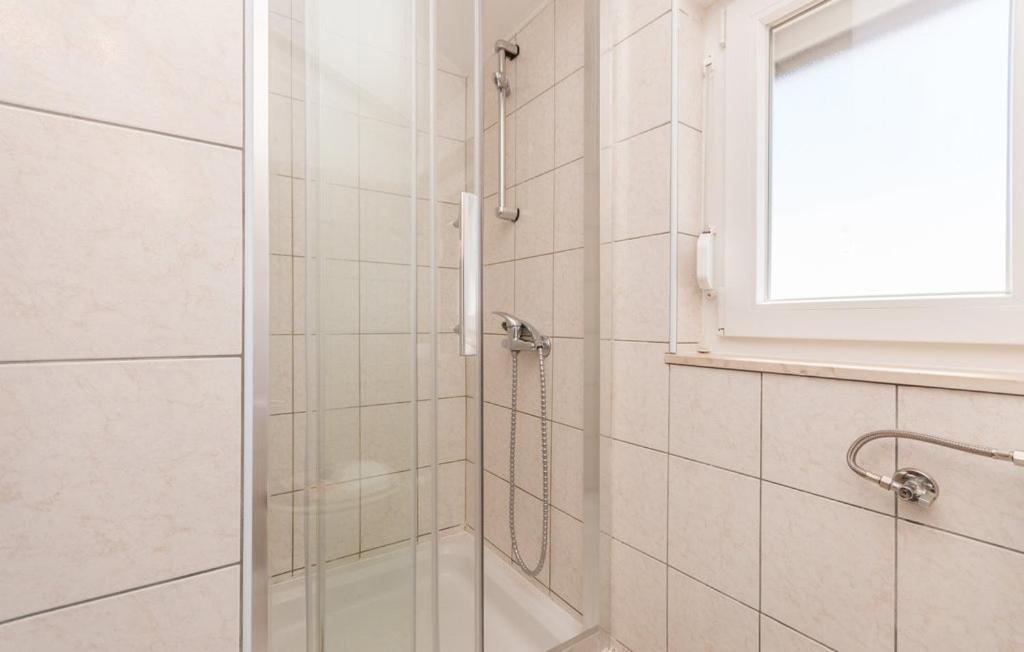 Apartments Mikulic Biograd na Moru Kültér fotó