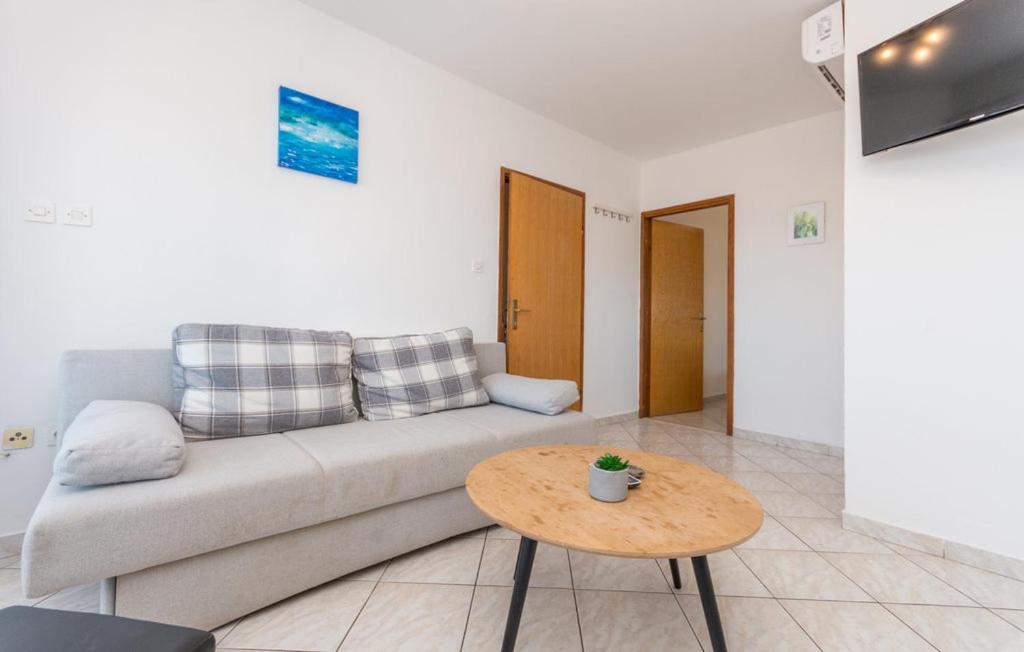 Apartments Mikulic Biograd na Moru Kültér fotó