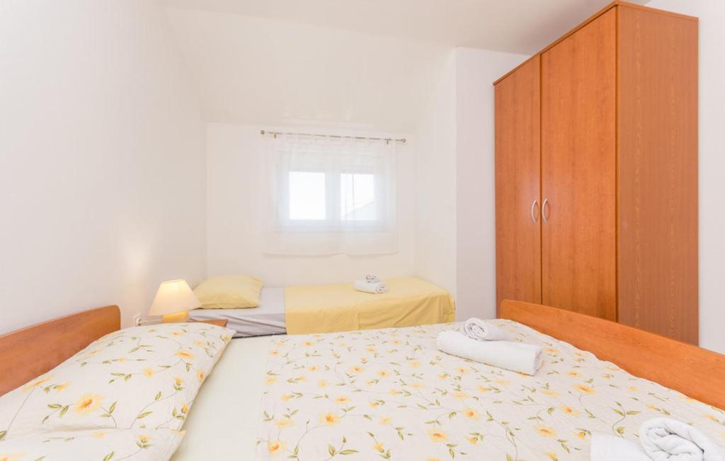 Apartments Mikulic Biograd na Moru Kültér fotó