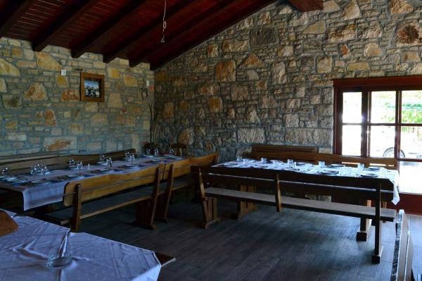 Apartments Mikulic Biograd na Moru Kültér fotó